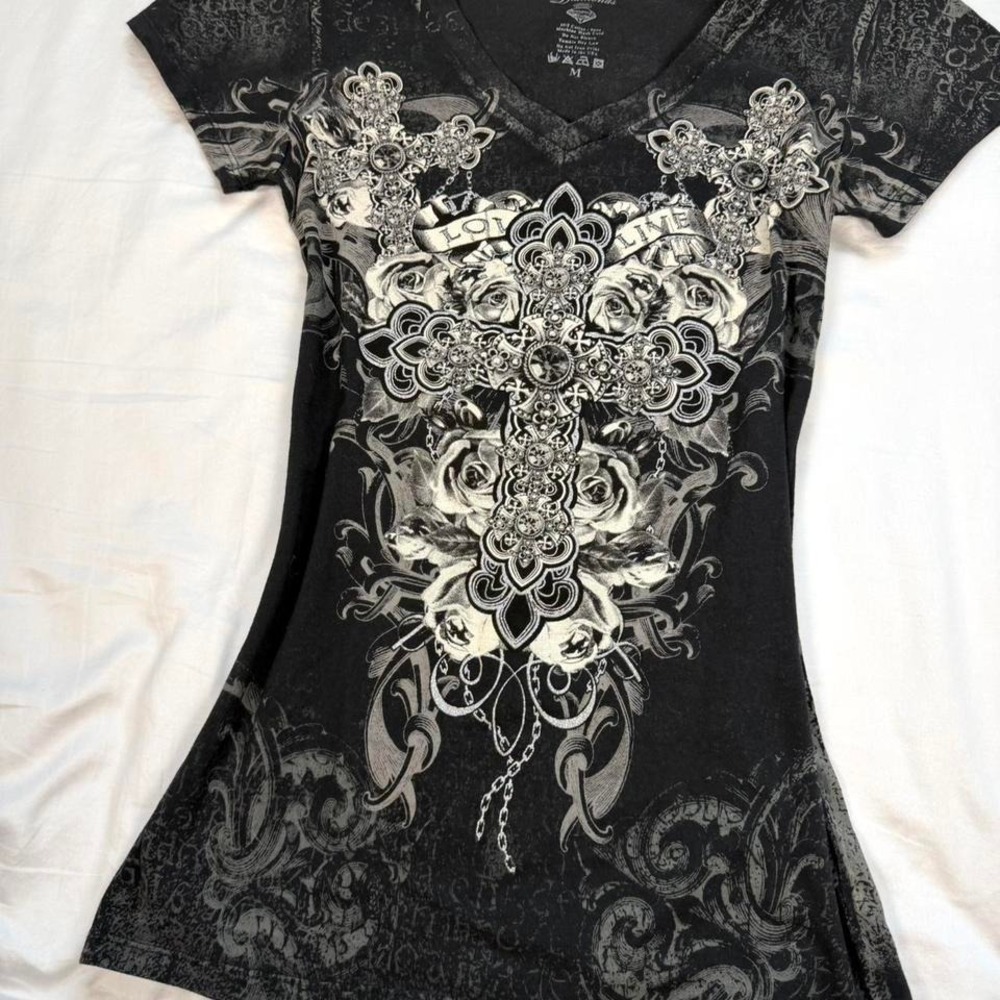 SOLD!!! - Picture 2 of 5